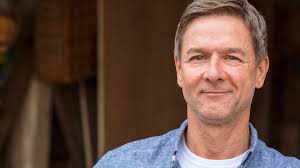 Transpersoner ratas på arbetsmarknaden