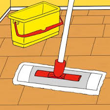 Bevor sie mit dem verlegen beginnen, lassen sie das laminat eine weile im raum stehen. Laminat Verlegen Anleitung Tipps Und Tricks Tedox Blog