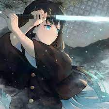 1 appearance 2 personality 3 relationships 3.1 inosuke hashibira 3.2 doma 4 history 5 abilities and powers 6 quotes 7 references 8 navigation kotoha was described to be a beautiful, young woman, similar in appearance to her son, though doma stated that she had a softer. New Character Muichiro Tokito Demon Slayer Boyfriend Senarios