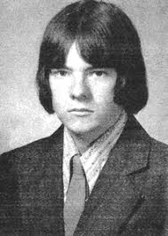 Class of 1974 Reunion