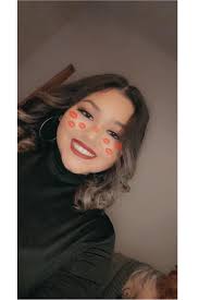 VISCA BARÇA OR ALA MADRID ⁉️💙❤️