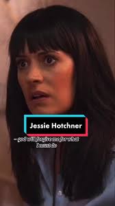Emily Prentiss Undercover
