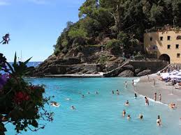 Es bietet ihnen unterkünfte mit kostenfreiem wlan, klimaanlage und einem garten. Portofino Italien Tourismus In Portofino Tripadvisor