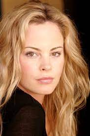  Polly Shannon Biography And Movies