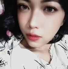 Vera Veronica Chandra