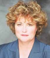 A NNUAL R EPORT 2 000