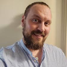 Learn About Trains with Teddy: Fleitmann, Mr Florian Frank, Wasilewska, Mrs  Monika: 9798861624619: Amazon.com: Books