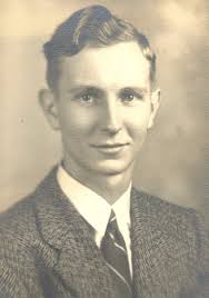 Robert Berthold Obituary