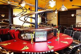 100 unique theme restaurants unique restaurants restaurant resturant