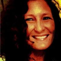 100+ "Barb Skinner" profiles