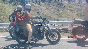 32x with intelligent zoom technology and electronic zoom lever. Yamaha Fz X 150 Spotted Near Atal Tunnel Launch Soon