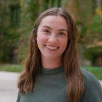 4800+ "Sullivan" profiles