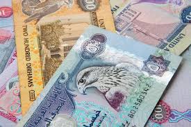 The national currency of thailand is thai baht, thb. Two Remittance Firms Go Live With Ripple Based Payments To Thailand Ripple Ways To Save Money Money