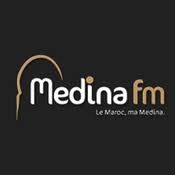 Medina fm is a kind of radio généraliste, informations, oriental, rock, culturel radioways allows you to listen and. Medina Fm Radio Stream Live And For Free
