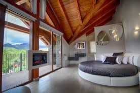 Alojamientos en la montaña, fincas, cortijos y cabañas con opiniones de viajeros. Seleccion De Casas Rurales Para Vivir El Amor