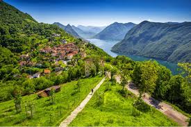 Последние твиты от switzerland tourism (@myswitzerland_e). Switzerland S Secrets Insider S Guide Wendy Perrin