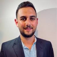 Nick Grosso Email & Phone Number