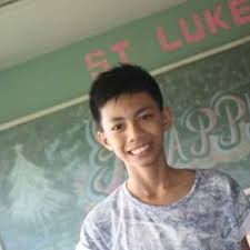 Any twitter company page, stock live, developer, ads. Ren John Bacol Renjohnbacol Twitter