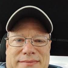 Roy Blizzard (@roy.b.blizzard) • Facebook