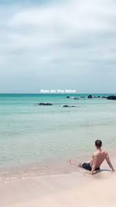 Kard Bm Bigmatthew Kard Beach Outdoor