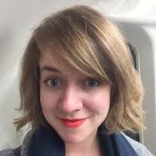 Next year I am taking