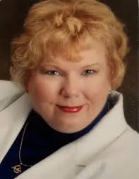 Obituary information for Wanda Keller Morrison