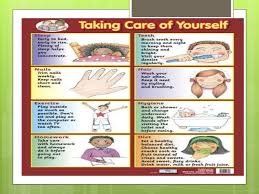 free personal hygiene for kids download free clip art free