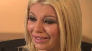 Brittany norwood was found injured and bound at the bethesda lululemon athletica store in march 2011, with her colleague jayne murray brutally beaten, choked and stabbed to death. Video Brittany Norwood Nfl Running Back Arian Foster S Mistress Baby Mama Bio Wiki