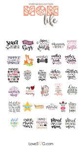 These svg images were created by modifying the images of pixabay. Pin On Design Resources Group Board