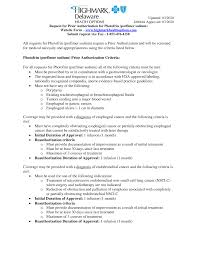 Image result for Porfimer