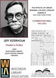 Kyla Potter's Instagram, Twitter & Facebook