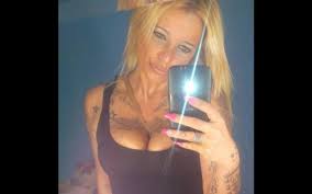 Add a bio, trivia, and more. Gosto De Saborear O Momento Andreia Leal E Acompanhante De Luxo E Revela Detalhes