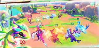 Download the latest version of dragon tamer for android. Descargar Dragon Tamer Tips Para Pc Gratis Ultima Version Com Tamer Dragon Tips