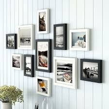 Transform all your favorite memories into your very own design project with this impressive frame wall set. Pin On Reg