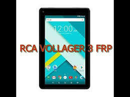 Connect your device to your pc using a usb cable. Bypass Password On Rca Tablet Detailed Login Instructions Loginnote