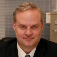 Cameron John Email & Phone Number