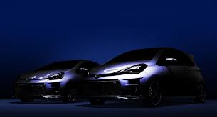 toyota s gazoo racing to display prius c and yaris concepts in tokyo carscoops toyota yaris prius
