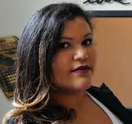 Debut novel by alumna Micaiah Johnson to be published in 2020