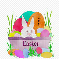 Thingiverse is a universe of things. Easter Grass Png Images Klipartz
