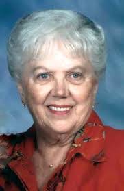 Steve Rauscher's Instagram, Twitter & Facebook