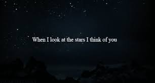  Pin On Love Relationships