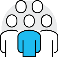 Sophisticbaybe strongly believes in beauty through diversity and inclusion and strives for excellent customer service. Diversity And Inclusion Online Training Aihr Hr Certification
