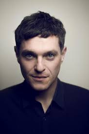 Find exactly what you're looking for! Mathew Horne United Agents