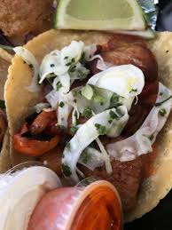 Check spelling or type a new query. The Taco Maven A Guide To Eating And Cooking Tacos Holbox Tacos At Mercado La Paloma Downtown Los Angeles
