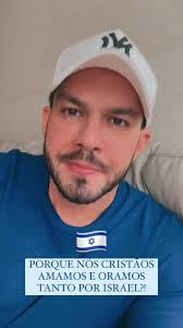 Orem por Israel 🇮🇱 Parte 2 #lugarsecreto #israel #guerraisrael #oracao  #samuelvagner