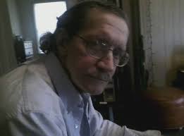 Raymond A. Strausser, Jr. Obituary March 28, 2015