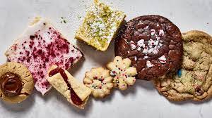 What To Cook This Weekend The New York Times