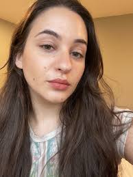 20 Things From Amazon That Make Perfect Mother's Day Gifts