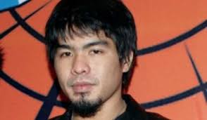 Join facebook to connect with bams samson and others you may know. Bams Eks Samson Resmi Jadi Suami Mikhavita Wijaya