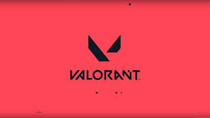 To change your name in valorant, you have to do so from the official riotgames.com page after logging into your official id. Valorant Changes The Max Rank Name And Premade Rules